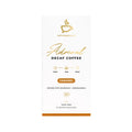 Organic Decaf Coffee