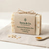 Natural Shampoo Bar Collection