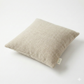Kapok Fill Throw Pillow