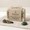 Natural Shampoo Bar Collection