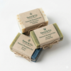 Natural Shampoo Bar Collection